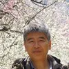 Ryoji Todaka