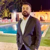 Mohamed Habib