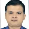 Anandkumar Shende