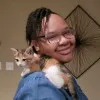 Brianne Gaines