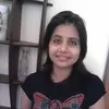 Tina Malhotra