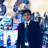 Aswath