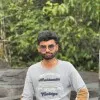 Vamshikrishna