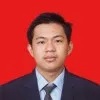 Muhammad Erdi Ali Syahbana