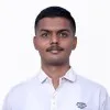 Saurabh Gadge