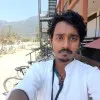 Vivek Gupta