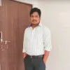 Baswaraj Shetty