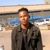 SIBONELO MPILENHLE ZULU