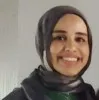 Salma Moustafa