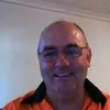 Andy Mcleod