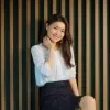 Eileen Igarashi