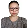 Stacey Lam