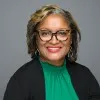Shannon Tisdale