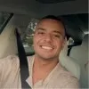 Joseph Ramos