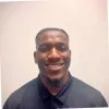 Jordan Mitchell