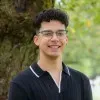 Andrew Rios