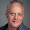 Tony Howe