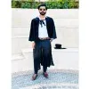 Jamshaid Baloch