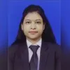 Amisha Kumari
