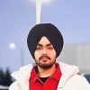 Inderbir Singh