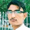 Vinod Kumar