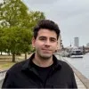 Efe Kaan Kabakaş