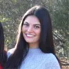 Samantha Bergstrom