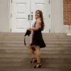 Reyna Polly