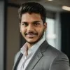 VIJAY KUMAR MADALA
