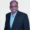 Sathish PK