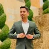 Abhilash Acharya