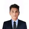 MD Shazzed hossen Shuvo