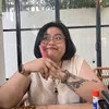 Adrianne Jane Patinio