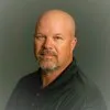 Doug Miller