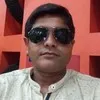 Uttam Singh