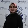 Şüheda Taşdemir