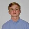 Patrick Shiels