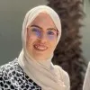 Faten Garouachi