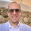 Jesus Marrero