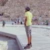 Salis Muhammad
