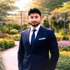 AVANISH KUMAR