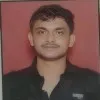 Omkar Pathare