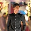 Kunal Chandnani