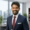 Sunil Gopal