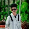 md sadman rhaman