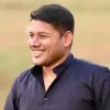 Ashish Kumar