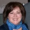 Joyce Lafond