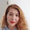 Poh Ling Yeow