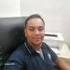 Mohamed Nasar