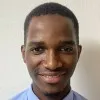 Alex Obisesan